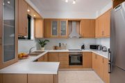 Afrata Kreta, Afrata: Premium-Villa mit Meerblick zu verkaufen Haus kaufen
